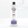 NIOXIN SYSTEM 5 CLEANSER 1000ML