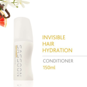 SASSOON PROFESSIONAL HALO HYDRATE LEAVE-IN CONDITIONER 150ML