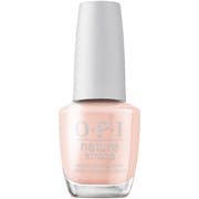 OPI Nature Strong - A Clay in the Life