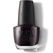 OPI NAIL LACQUER - MY PRIVATE JET