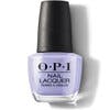 OPI NAIL LACQUER -  YOU'RE SUCH AT BUDAPEST