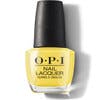 OPI NAIL LACQUER -DON’T TELL A SOL