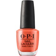 OPI NAIL LACQUER - MY CHIHUAHUA DOESN’T BITE ANYMORE 