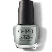 OPI NAIL LACQUER - SUZI TALKS WITH HER HANDS