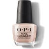 OPI NAIL LACQUER -  COSMO-NOT TONIGHT HONEY!
