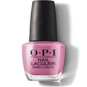 OPI NAIL LACQUER - ARIGATO FROM TOKYO